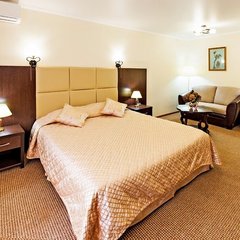 Гостиница Электрон, Москва, Московская область