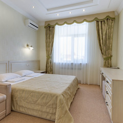 Отель Евпаторион, Заозерное, Крым