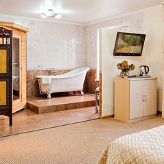 Гостиница Электрон, Москва, Московская область