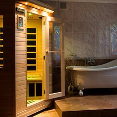 Гостиница Электрон, Москва, Московская область