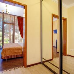 Отель Мари, Геленджик, Краснодарский край