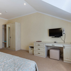 Отель Евпаторион, Заозерное, Крым