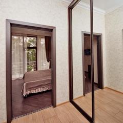 Отель Мари, Геленджик, Краснодарский край