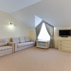 Отель Евпаторион, Заозерное, Крым