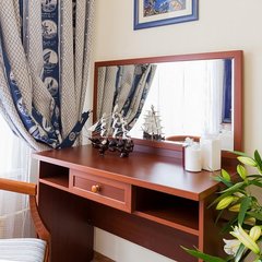 Гостиница Электрон, Москва, Московская область