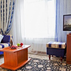 Гостиница Электрон, Москва, Московская область