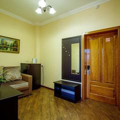 Отель Мари, Геленджик, Краснодарский край