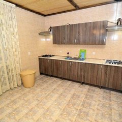 Гостевой дом Алирина, Витязево, Краснодарский край