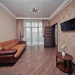 Отель Мари, Геленджик, Краснодарский край