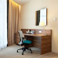 Отель Four Elements Kirov, Киров, Кировская область