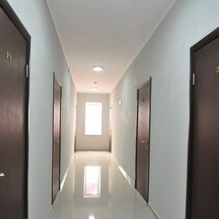 Отель Кассис, Витязево, Краснодарский край