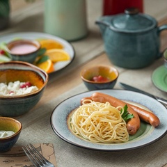 Отель На камушках, Белокуриха, Алтайский край