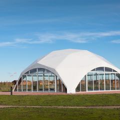 Отель Азимут Переславль / Azimut, Переславль-Залесский, Ярославская область