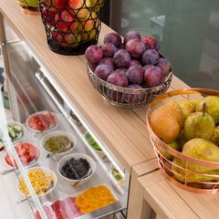 Отель Азимут Переславль / Azimut, Переславль-Залесский, Ярославская область