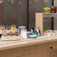 Отель Азимут Переславль / Azimut, Переславль-Залесский, Ярославская область