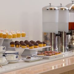 Отель Азимут Переславль / Azimut, Переславль-Залесский, Ярославская область