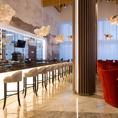 Отель Азимут Переславль / Azimut, Переславль-Залесский, Ярославская область