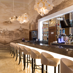 Отель Азимут Переславль / Azimut, Переславль-Залесский, Ярославская область