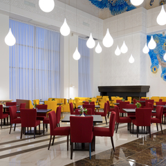 Отель Азимут Переславль / Azimut, Переславль-Залесский, Ярославская область