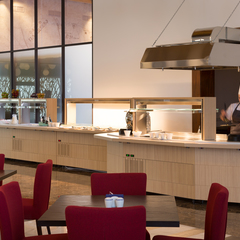 Отель Азимут Переславль / Azimut, Переславль-Залесский, Ярославская область