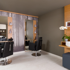 Отель Азимут Переславль / Azimut, Переславль-Залесский, Ярославская область