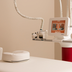 Отель Азимут Переславль / Azimut, Переславль-Залесский, Ярославская область