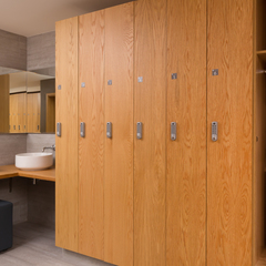 Отель Азимут Переславль / Azimut, Переславль-Залесский, Ярославская область