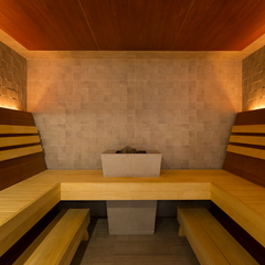 Отель Азимут Переславль / Azimut, Переславль-Залесский, Ярославская область