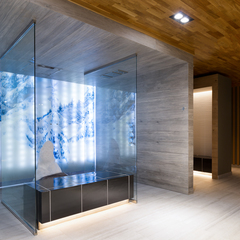 Отель Азимут Переславль / Azimut, Переславль-Залесский, Ярославская область