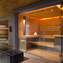 Отель Азимут Переславль / Azimut, Переславль-Залесский, Ярославская область