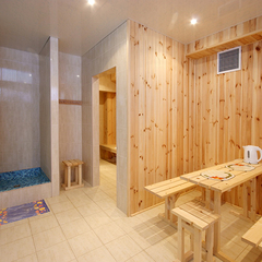 Гостевой дом Флагман, Заозерное, Крым