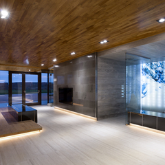 Отель Азимут Переславль / Azimut, Переславль-Залесский, Ярославская область