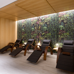 Отель Азимут Переславль / Azimut, Переславль-Залесский, Ярославская область