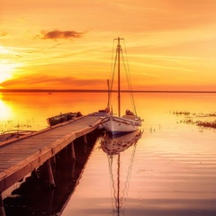 Отель Азимут Переславль / Azimut, Переславль-Залесский, Ярославская область