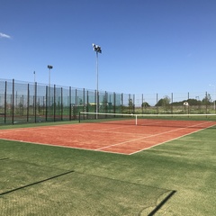 Отель Азимут Переславль / Azimut, Переславль-Залесский, Ярославская область