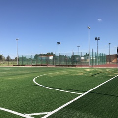 Отель Азимут Переславль / Azimut, Переславль-Залесский, Ярославская область