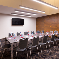 Отель Азимут Переславль / Azimut, Переславль-Залесский, Ярославская область