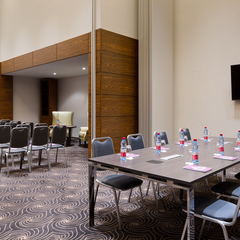 Отель Азимут Переславль / Azimut, Переславль-Залесский, Ярославская область