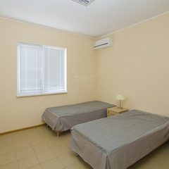 База отдыха Взлет, Геленджик, Краснодарский край