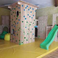 Парк-отель Небуг, Небуг, Краснодарский край