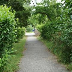 База отдыха Взлет, Геленджик, Краснодарский край