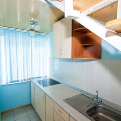 База отдыха Взлет, Геленджик, Краснодарский край