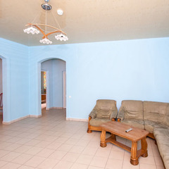 База отдыха Взлет, Геленджик, Краснодарский край