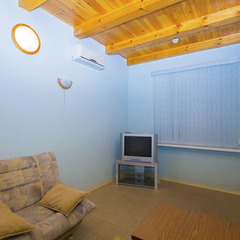 База отдыха Взлет, Геленджик, Краснодарский край