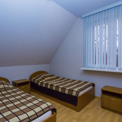 База отдыха Взлет, Геленджик, Краснодарский край