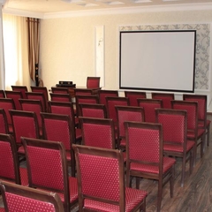 Гостиница Чеховъ, Краснодар, Краснодарский край