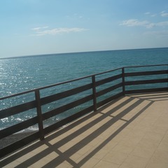 Клуб-отель Эллада, Николаевка, Крым