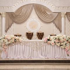 Гостиница Чеховъ, Краснодар, Краснодарский край