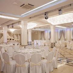 Гостиница Чеховъ, Краснодар, Краснодарский край