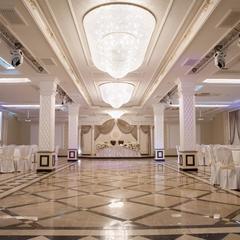 Гостиница Чеховъ, Краснодар, Краснодарский край